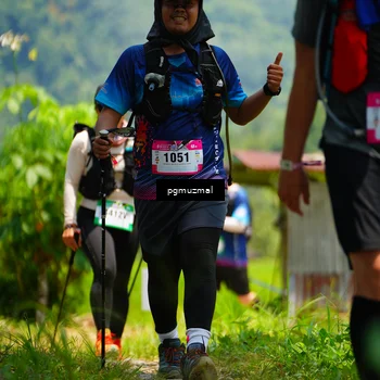 Runner Photo 5098381