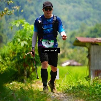 Runner Photo 5098383