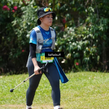 Runner Photo 5098385
