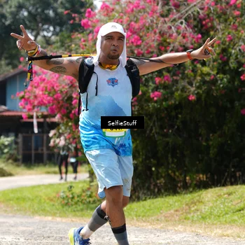 Runner Photo 5098386
