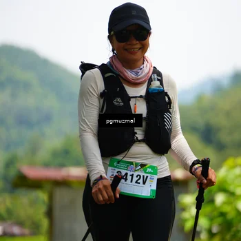 Runner Photo 5098387