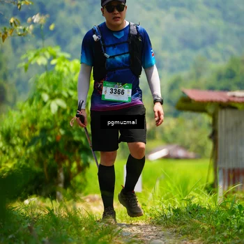 Runner Photo 5098388
