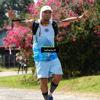 Runner Photo 5098389