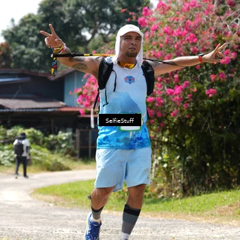 Runner Photo 5098390