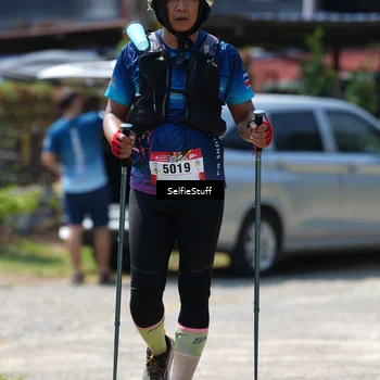 Runner Photo 5098391