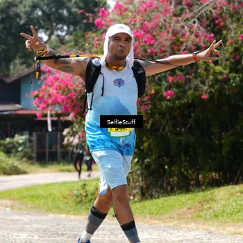 Runner Photo 5098394