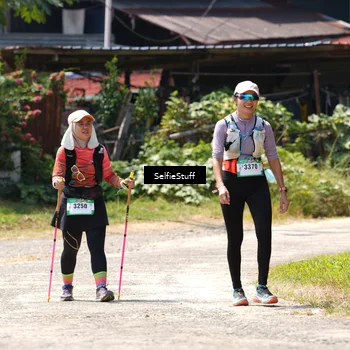 Runner Photo 5098396