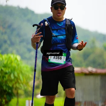 Runner Photo 5098397
