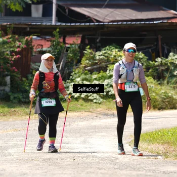 Runner Photo 5098399