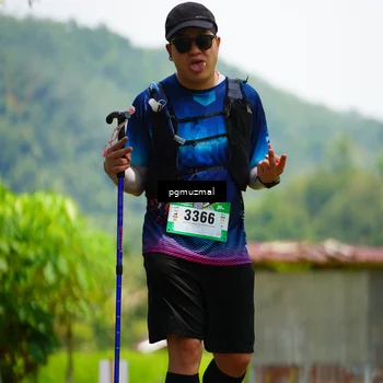 Runner Photo 5098400