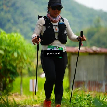 Runner Photo 5098401