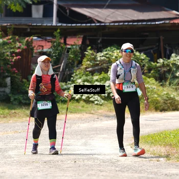 Runner Photo 5098404