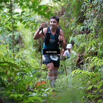 Runner Photo 5098410