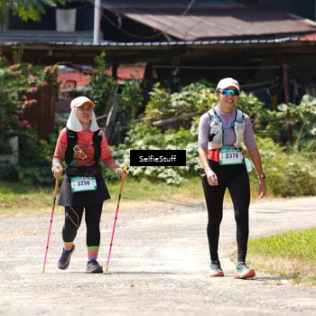 Runner Photo 5098414