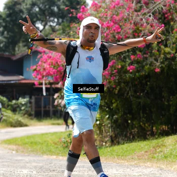 Runner Photo 5098416
