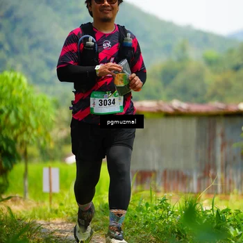 Runner Photo 5098420