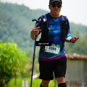 Runner Photo 5098421