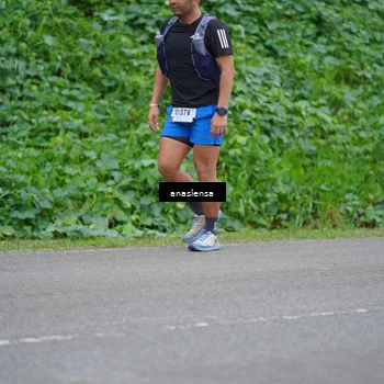 Runner Photo 5098426
