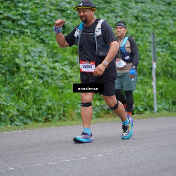 Runner Photo 5098427