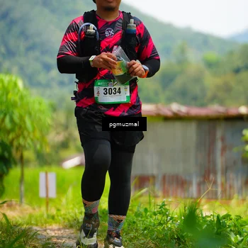 Runner Photo 5098429