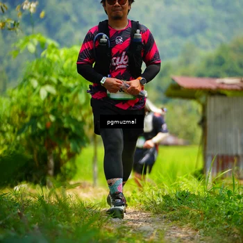 Runner Photo 5098432