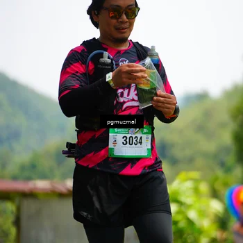 Runner Photo 5098439