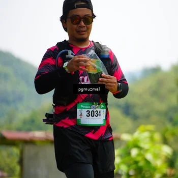 Runner Photo 5098441