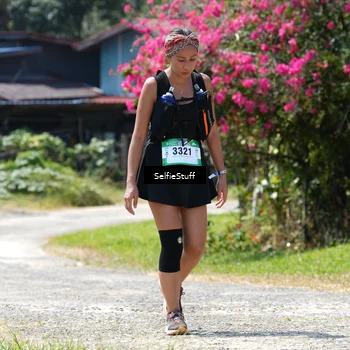 Runner Photo 5098442