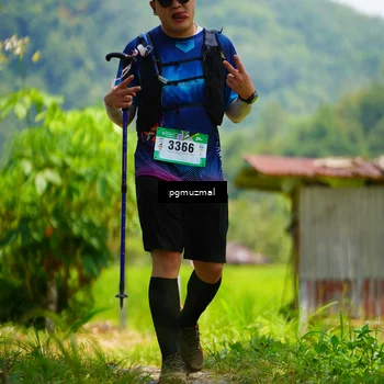 Runner Photo 5098443