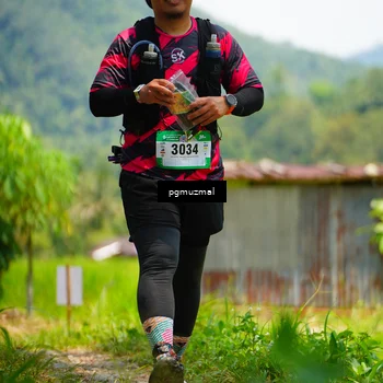 Runner Photo 5098448