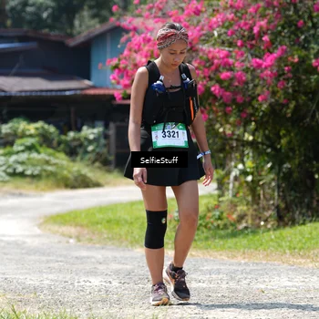 Runner Photo 5098450