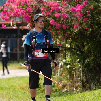 Runner Photo 5098453