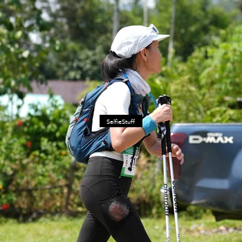 Runner Photo 5098454