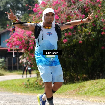 Runner Photo 5098458