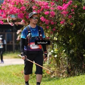 Runner Photo 5098459