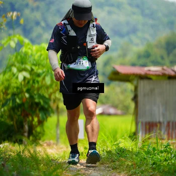 Runner Photo 5098461