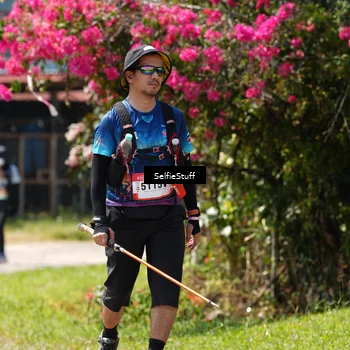Runner Photo 5098462