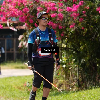 Runner Photo 5098465