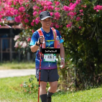 Runner Photo 5098466