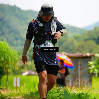 Runner Photo 5098467