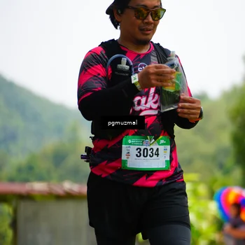Runner Photo 5098470