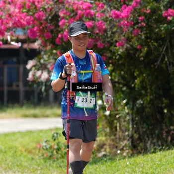Runner Photo 5098471