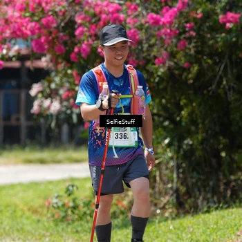Runner Photo 5098472
