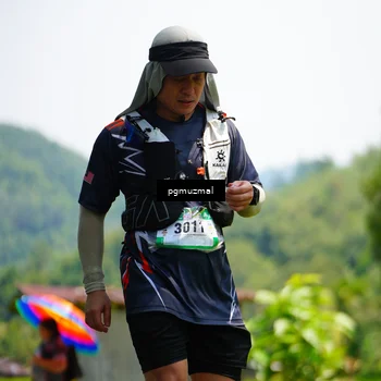 Runner Photo 5098475
