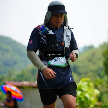 Runner Photo 5098479