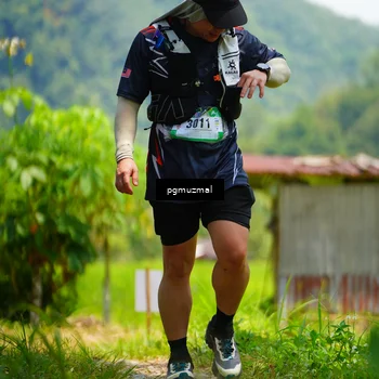 Runner Photo 5098480