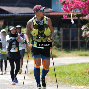 Runner Photo 5098481