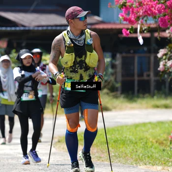 Runner Photo 5098483