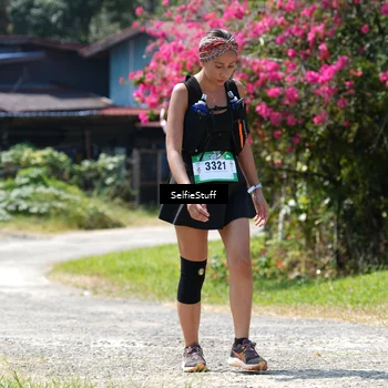 Runner Photo 5098484