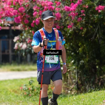 Runner Photo 5098485